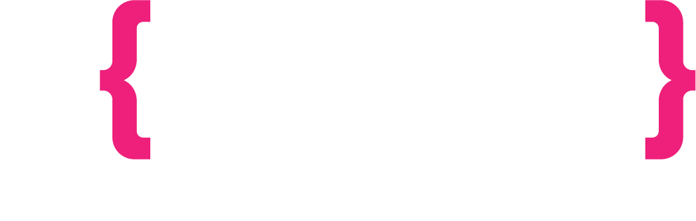 if{rocket}