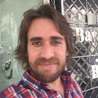 Deniz TOSUN