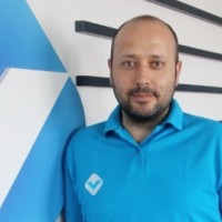 İsmail Tunalı