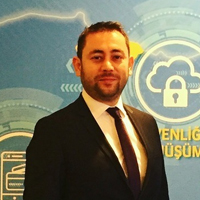 Mehmet Ali ÖĞÜN
