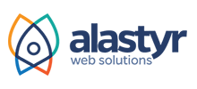 Alastyr
