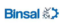 Binsal