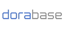 Dorabase