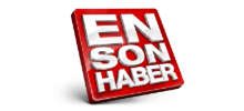 Ensonhaber