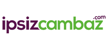 İpsiz Cambaz