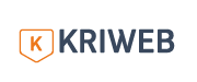 KriWeb