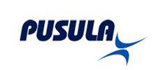 Pusula