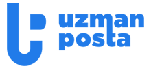 Uzman Posta