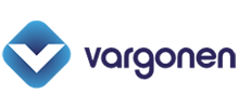 Vargonen