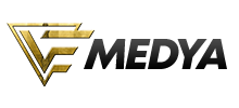 VE Medya